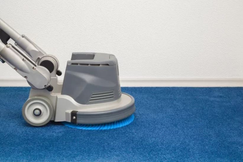 Best Carpet Cleaning Company in Fujairah Kalba UAE