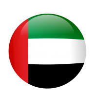 UAE Flag