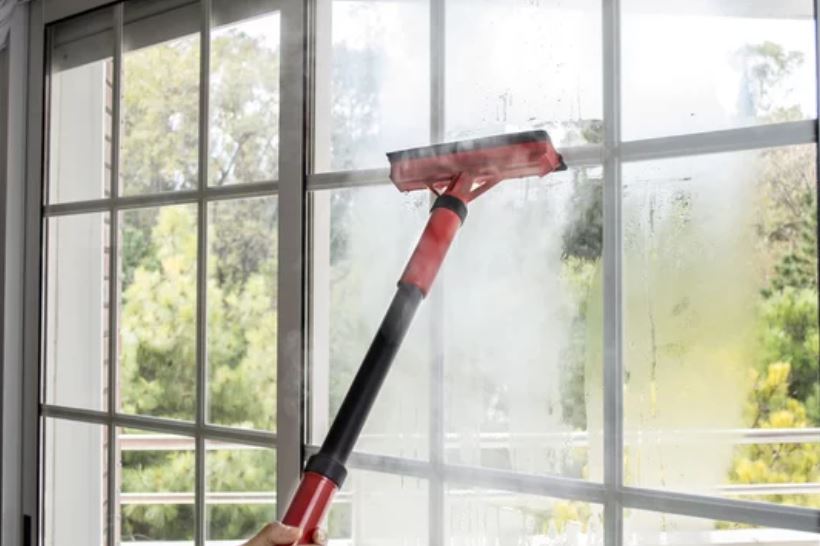 Windows Cleaning Company in UAE